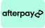 Afterpay Icon