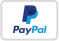 Paypal Icon