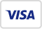 Visa Icon