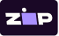 Zip Icon