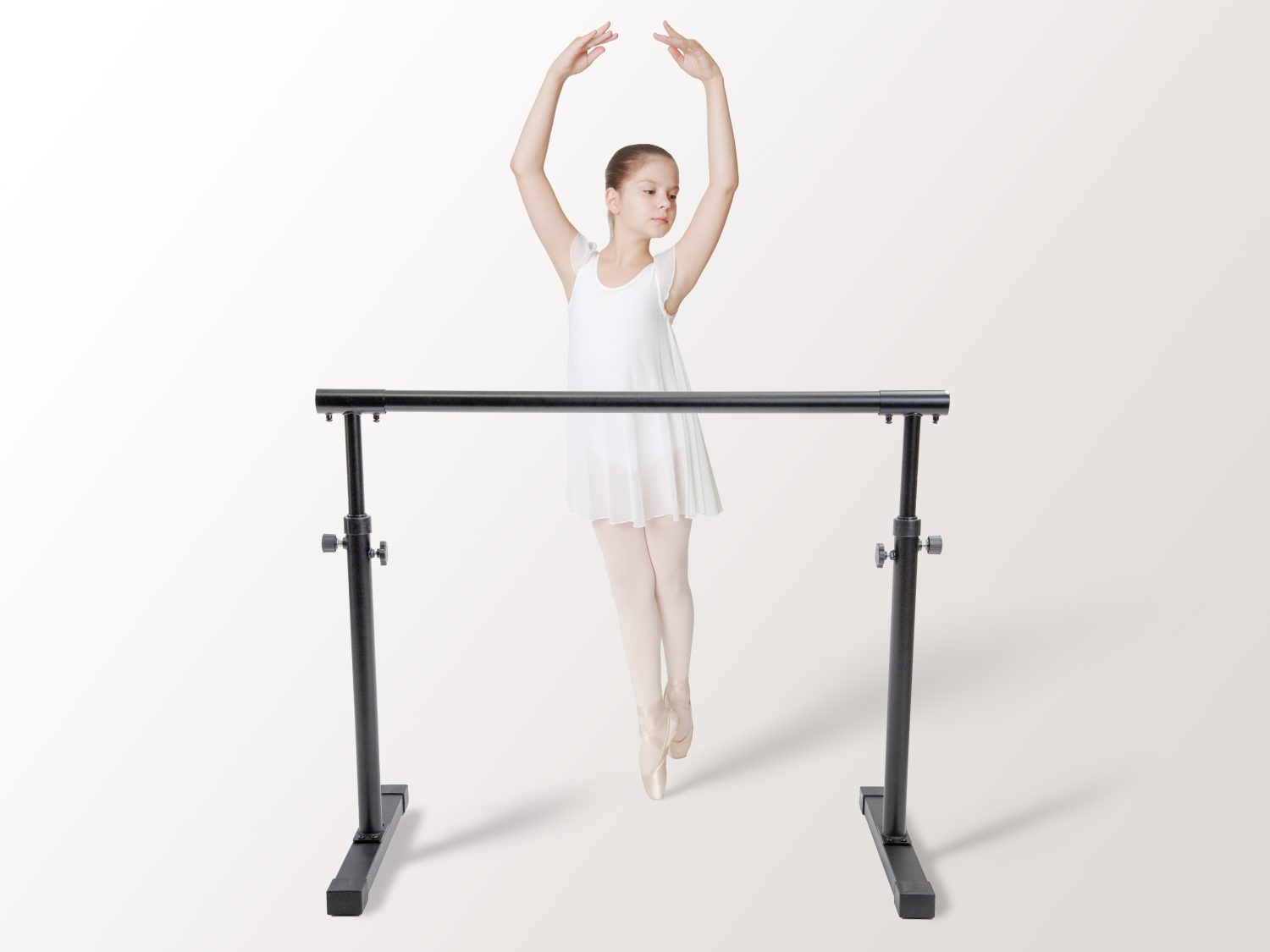 1.2m Adjustable Ballet Barre 1 E1684735596878 2.jpg