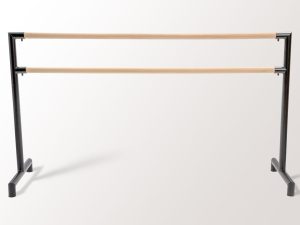1.8m Double Beam Ballet Barre 3 E1685011185482 1.jpg