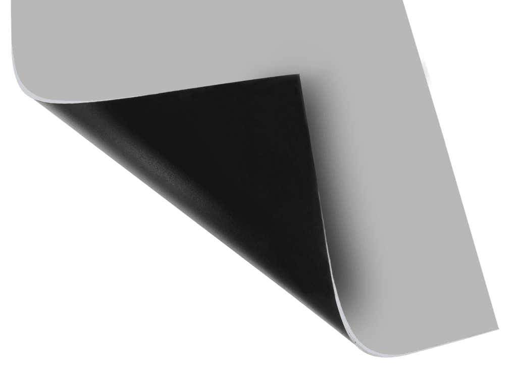 VersaPro Dance Vinyl Dance Floor