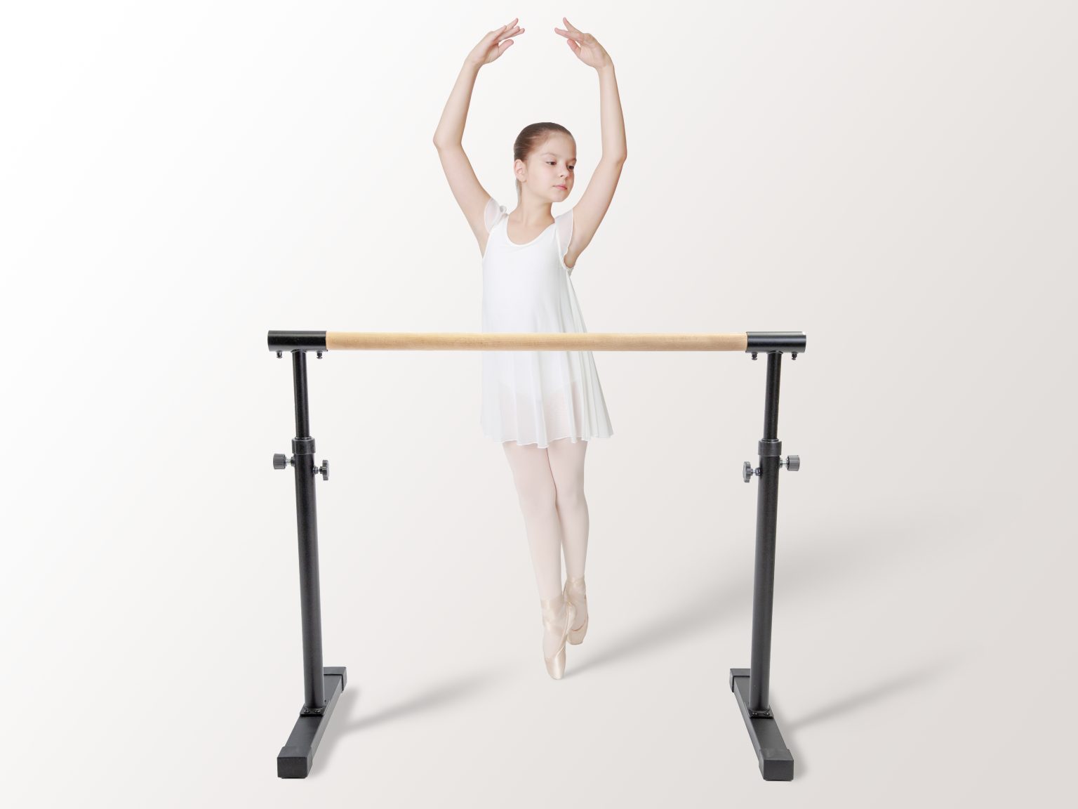 An4i7103 Edit Final Model Wood