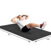 Large Exercise Mat New 4x3 (1)