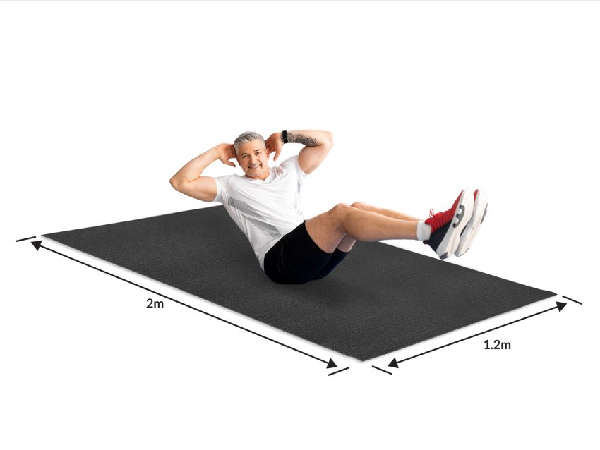 Large Exercise Mat New 4x3 (1)
