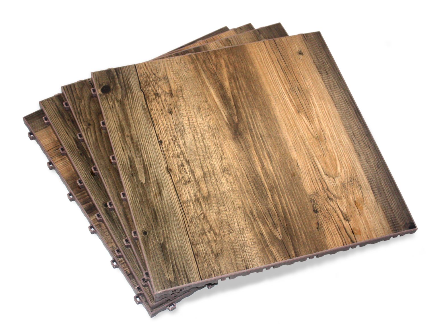 Portable Dance Floor 1 4x3
