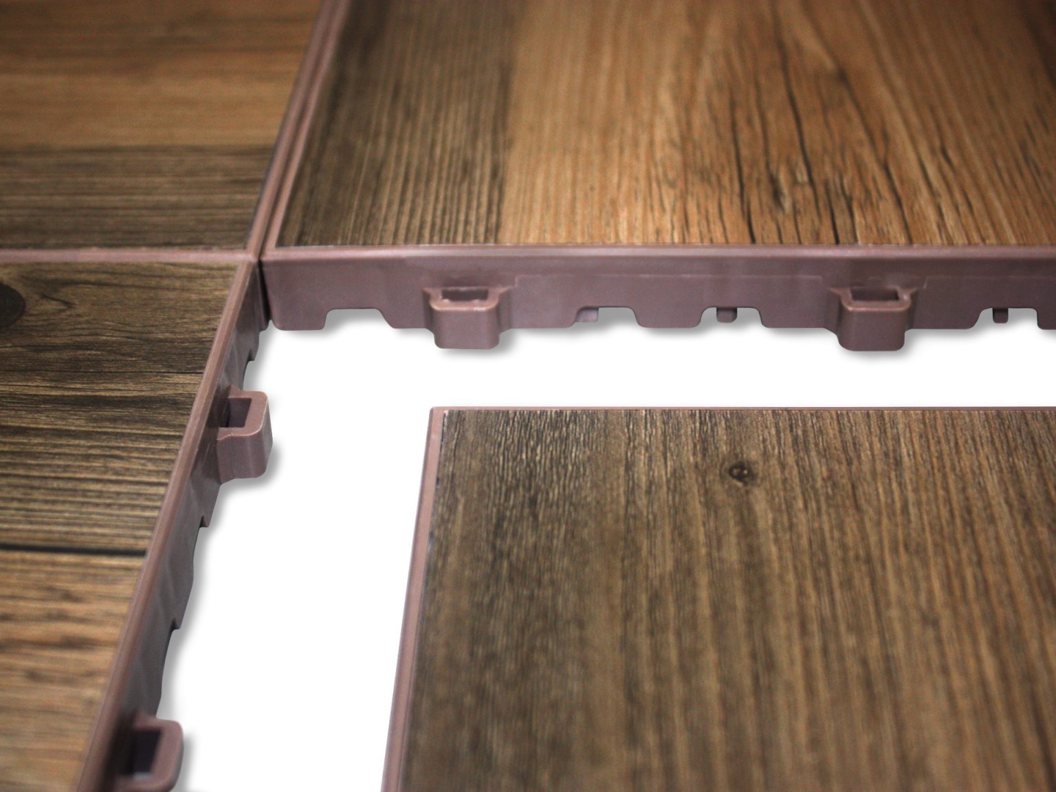Portable Dance Floor 3 4x3