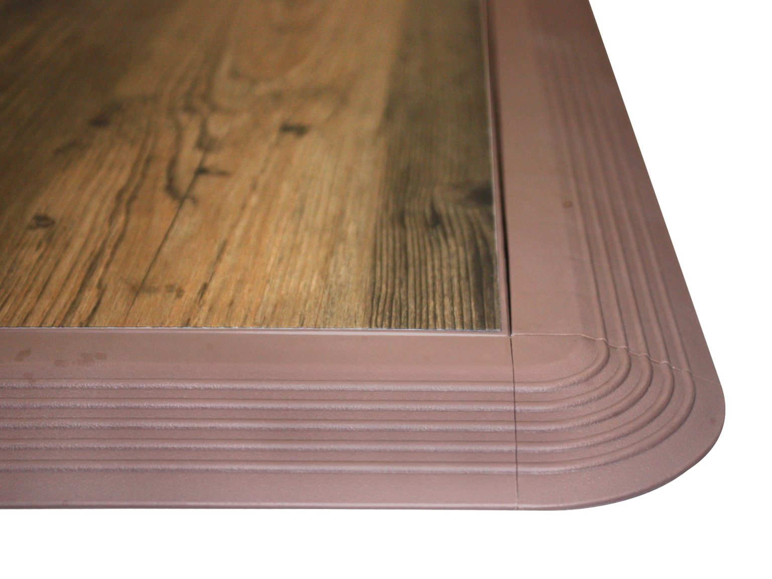 Portable Dance Floor 4 4x3