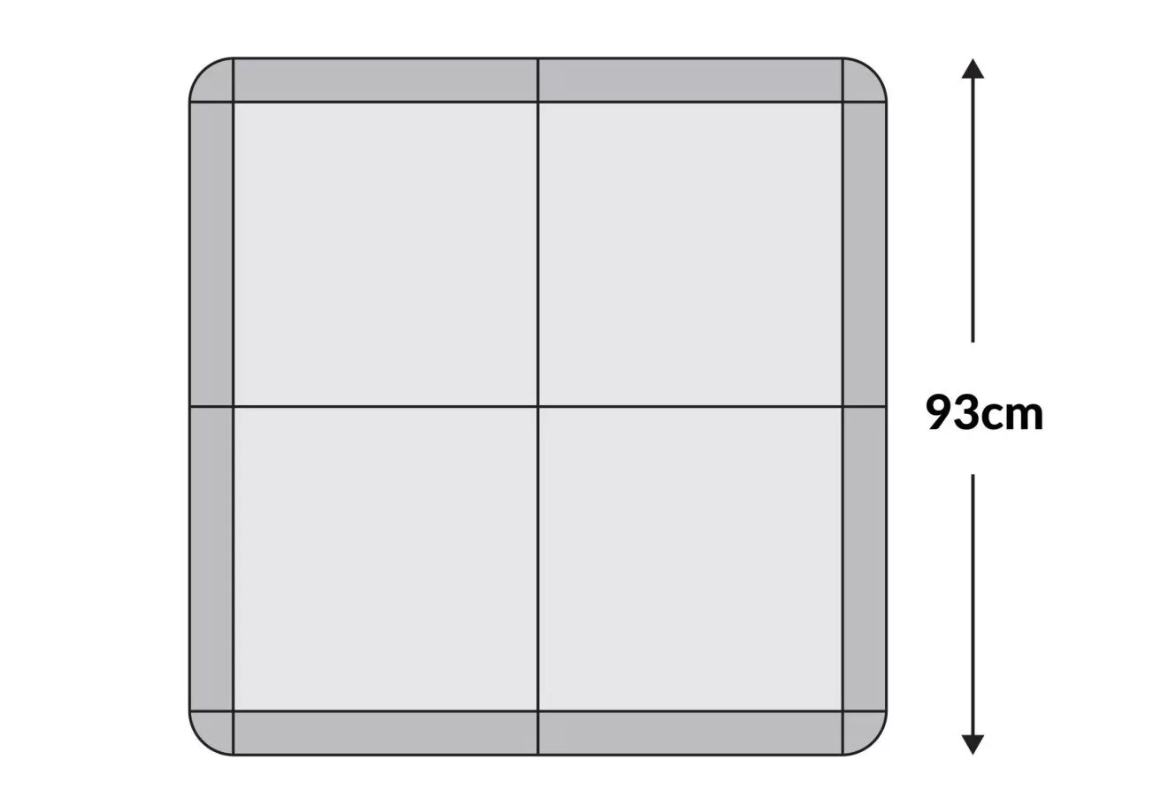 Portable Sm 01 Scaled E1684934064459